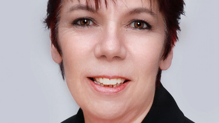 Karen Moores SP Sydney Mitchell 2.jpg