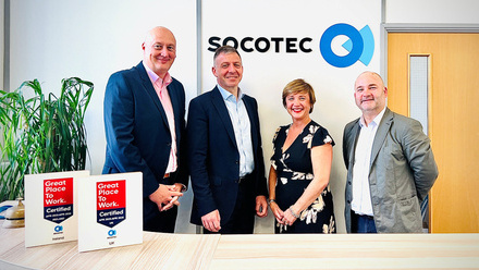 Socotec.jpg