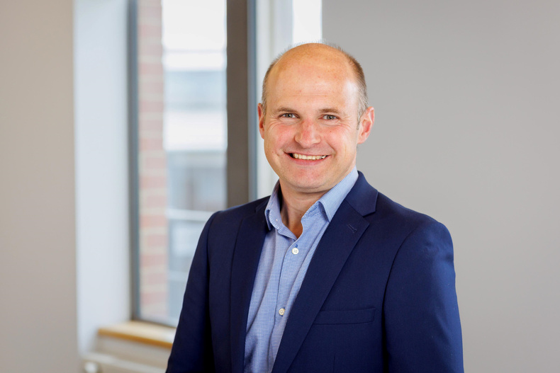 Chris Dale, Azets.jpg