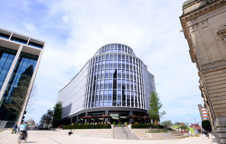 pwc-birmingham(899409)