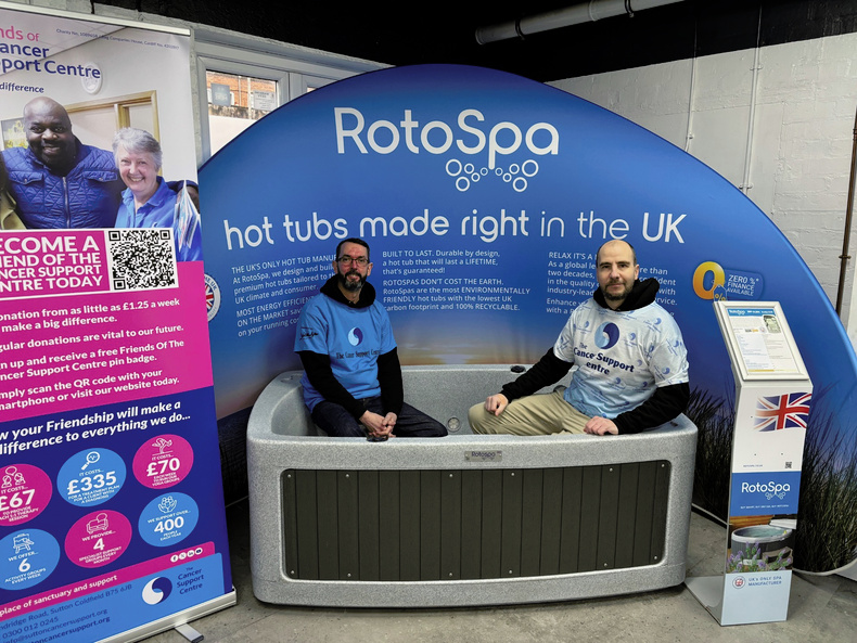 rotospa.jpg