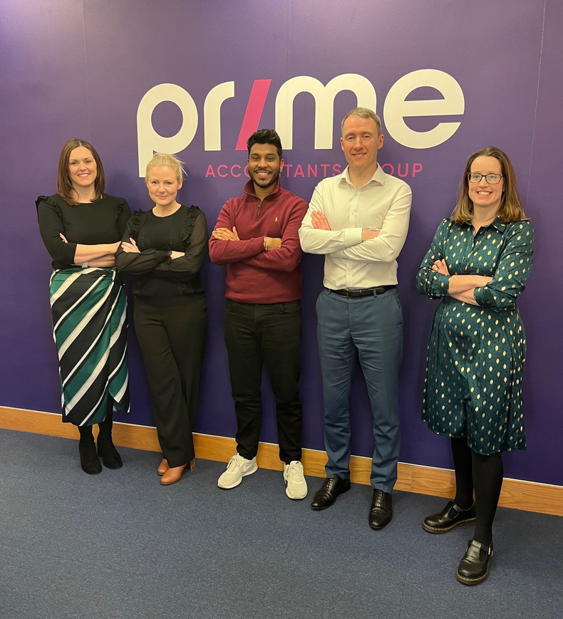 prime accountants new promotions.jpg 1