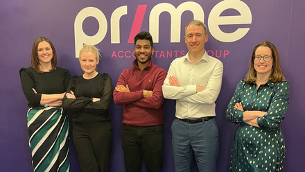 prime accountants new promotions.jpg 1