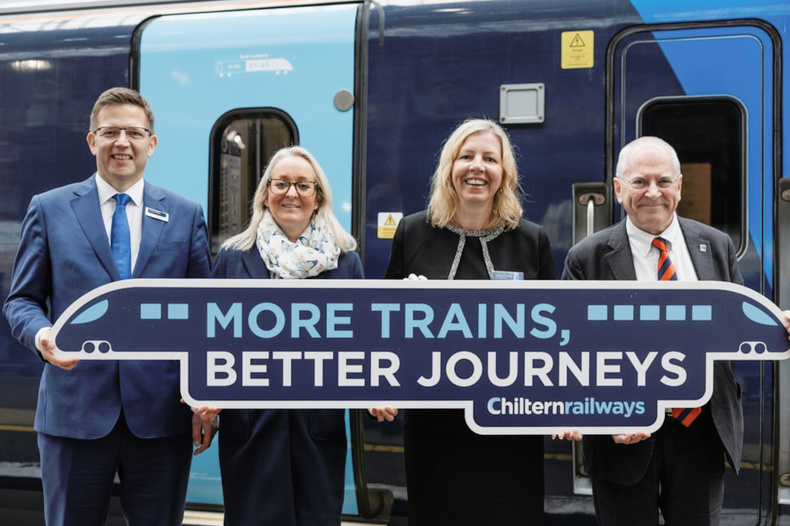 Chiltern railways.jpg 1