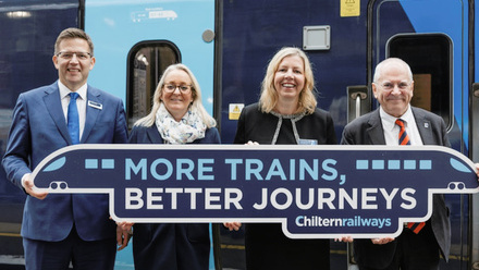 Chiltern railways.jpg 1