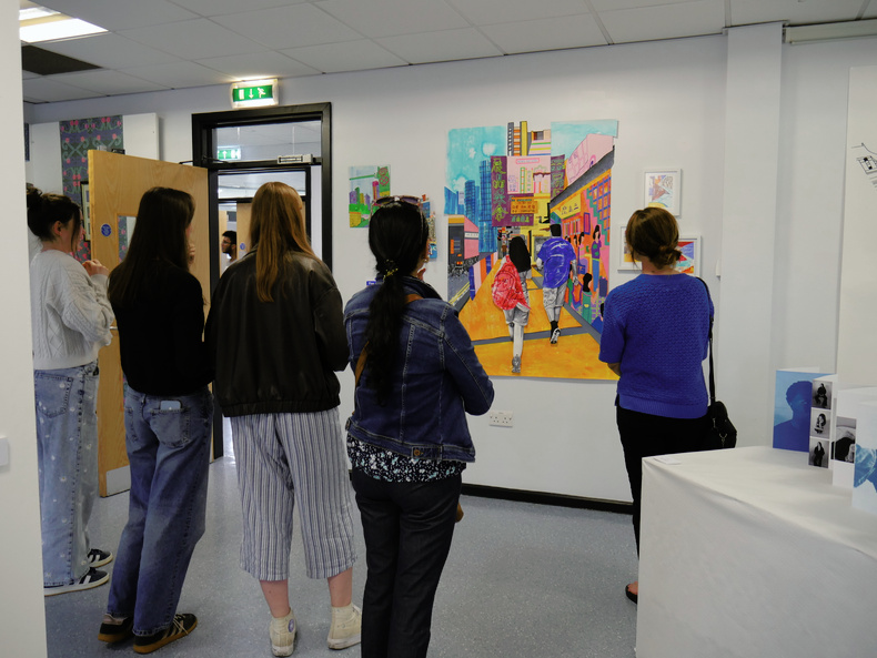 sol college art awards.JPG