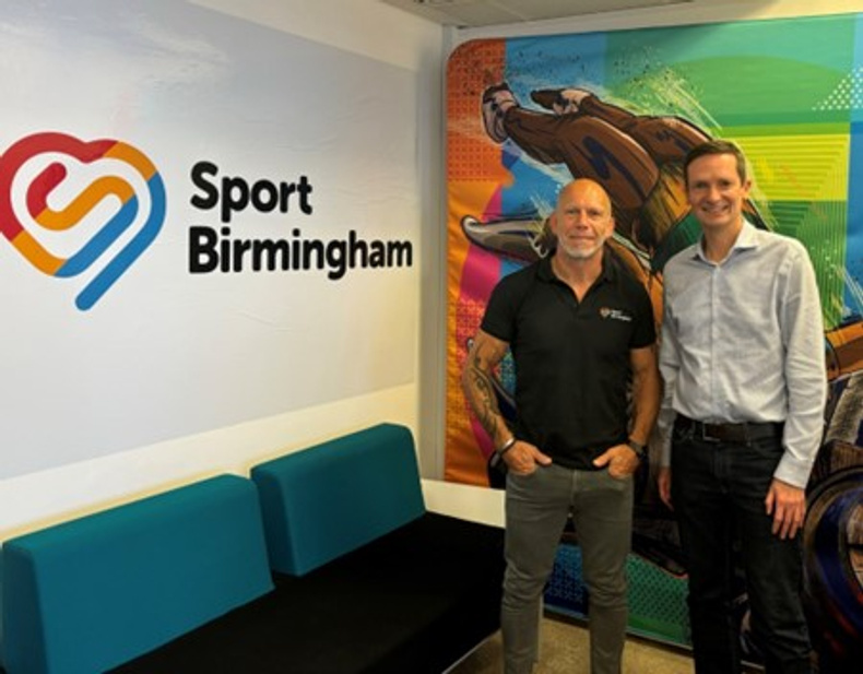 mark-taylor-sport-birmingham.jpg