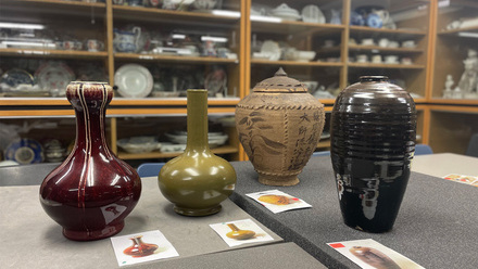 Porcelain collection.jpg