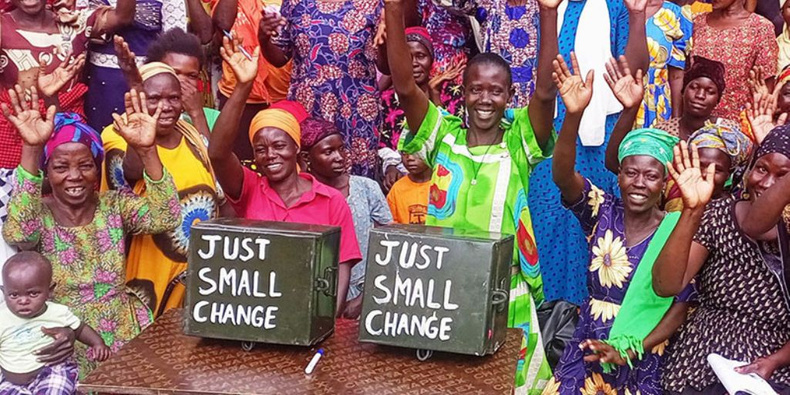 Just Small Change Uganda - GBCC.jpg