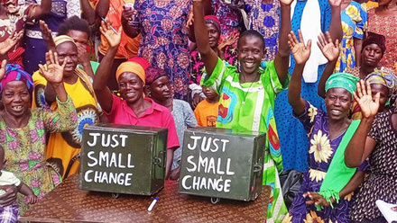 Just Small Change Uganda - GBCC.jpg