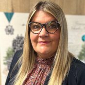 Jayne Hume - Business Planning