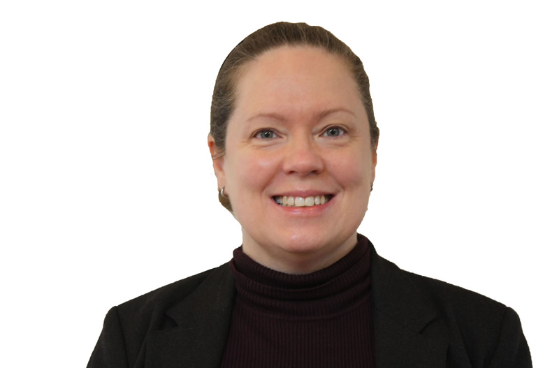 michelle-spaul-headshot(894898)