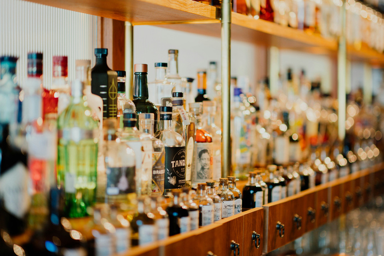 Alcohol stock.jpg