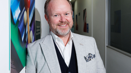 martin-hall-services-for-education.JPG 1