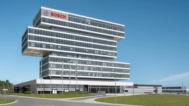 bosch(897708)