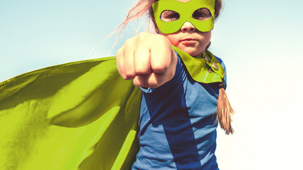 EBY+Marketing+Blogs+%28March+2025%29+-+Blog+Post+%28How+A+Marketing+Agency%29.jpg