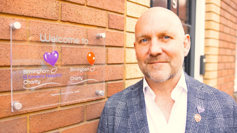 mark-brider-ceo-of-birmingham-womens-and-childrens-hospital-charity-small(890999)