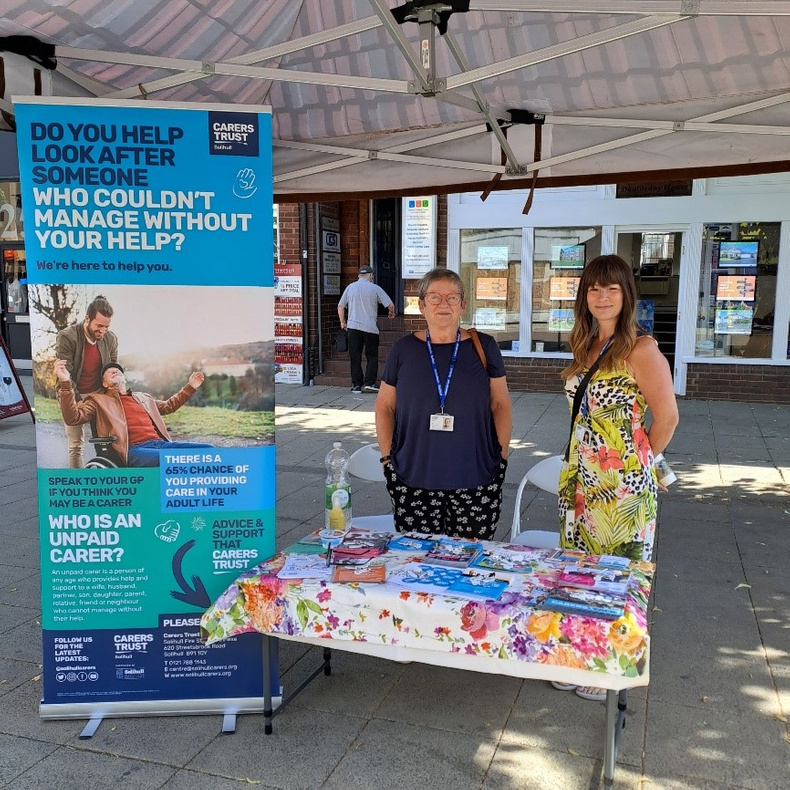 carers-trust-solihull-helen-pitt(902946)