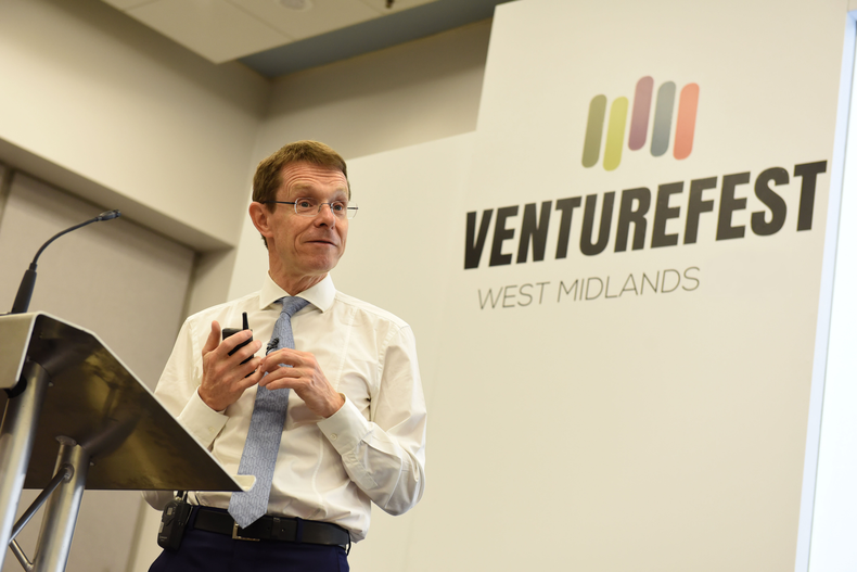 andy-street-venturefest(895699)