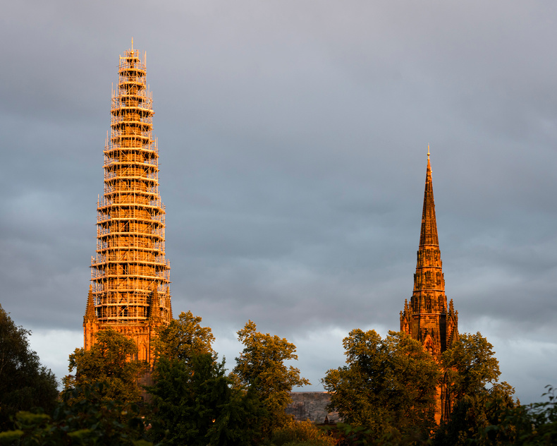 lichfield-cathedral-central-spire-c-lichfield-cathedral-photographers(904734)