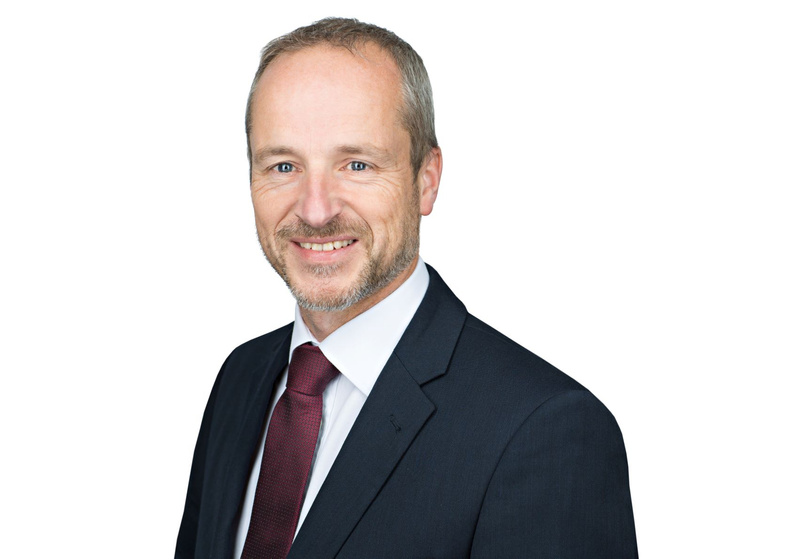 Kelvin Balmont.jpg