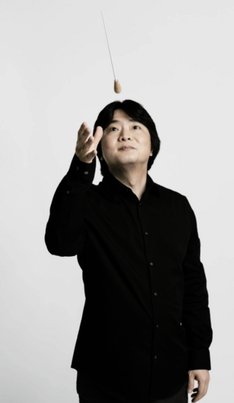 Kazuki Yamada.png