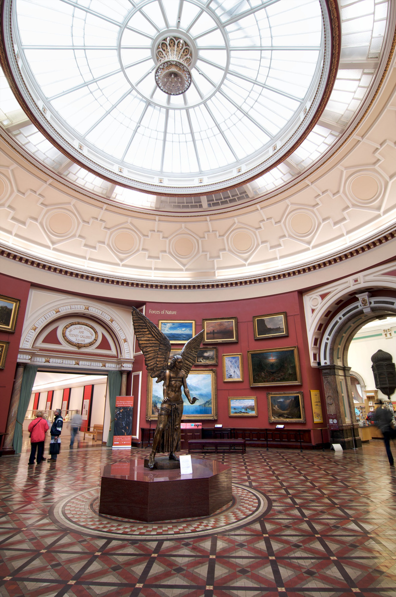 birmingham-museum-and-art-gallery_round-room-1(889446)