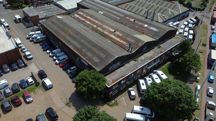 Lawley Middleway.jpg