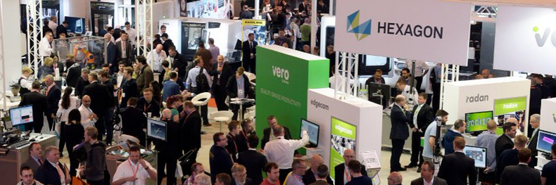 mach-exhibition.jpg