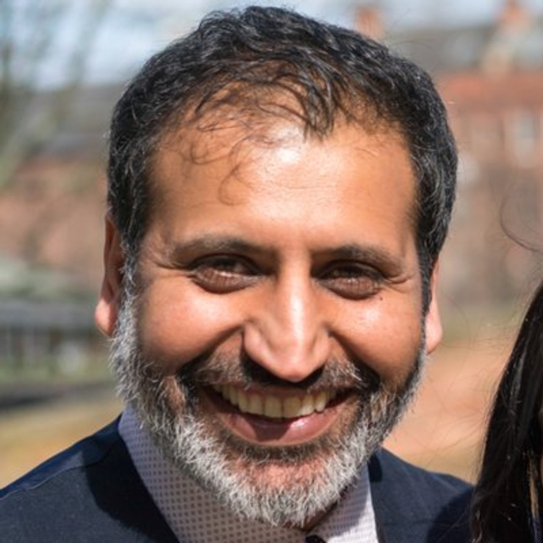 suky-johal.jpg