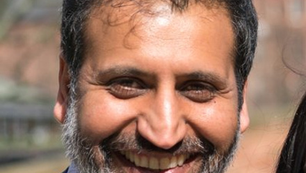 suky-johal.jpg