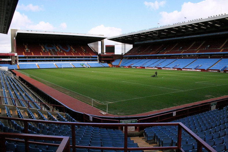 villa_park(896572)