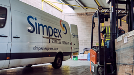 simpex.png