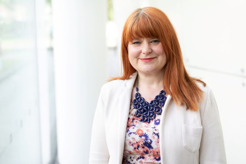 claire-charlton(898240)