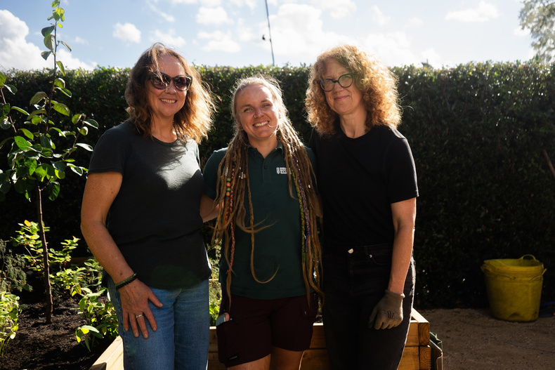 BCU x Botanical Gardens.jpg