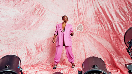 laura mvula.png