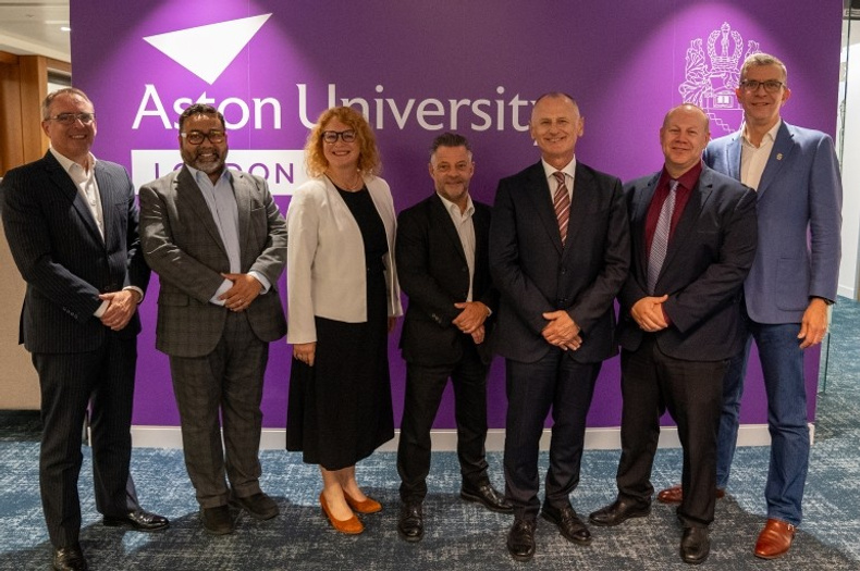 Aston university london hub.jpg