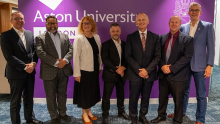 Aston university london hub.jpg