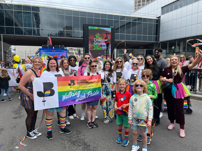 Pride.jpeg