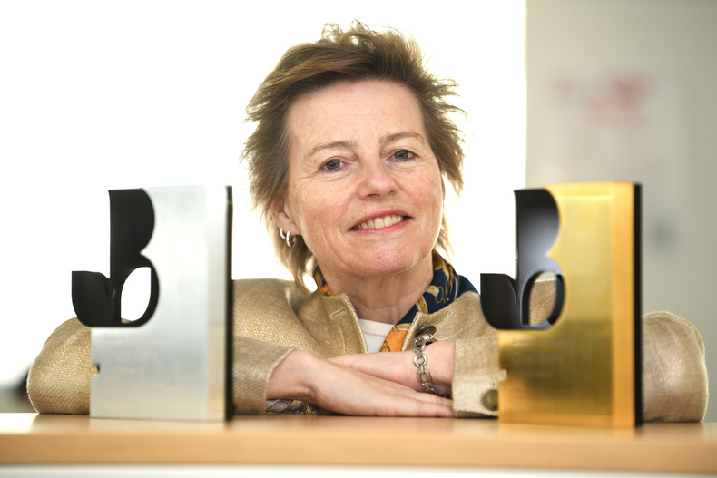 deborah-hazell(902722)
