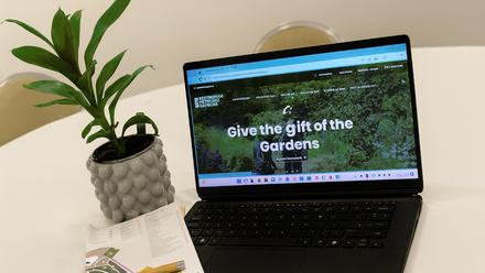 Convert+the+uploaded+-+Landscape+desk.png 1