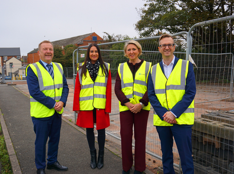 Avon Road Car Park sale.jpg