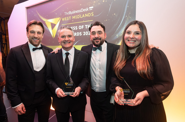 Business Desk Awards.jpeg