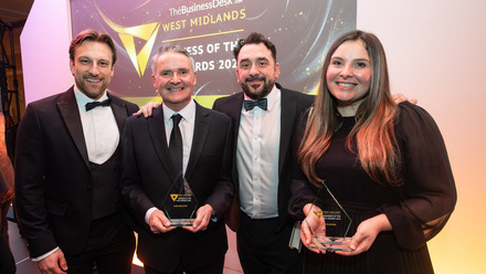 Business Desk Awards.jpeg