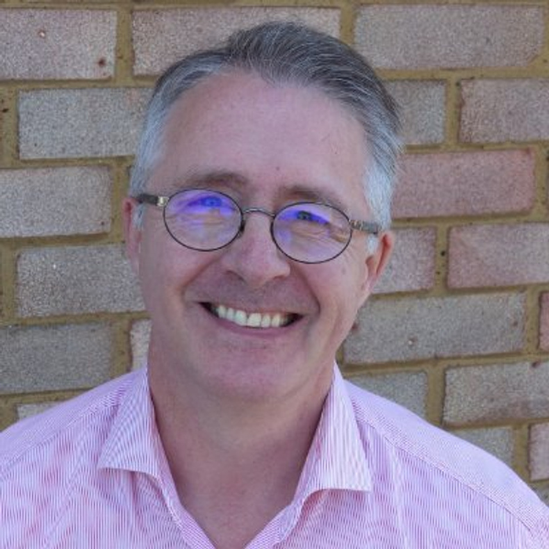 4-james-brodie(897907)