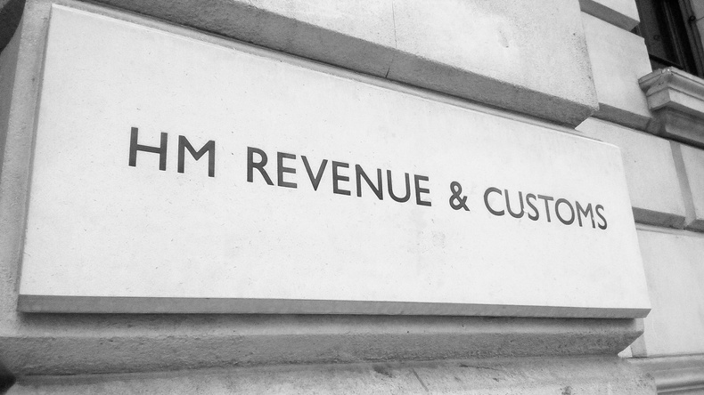 hmrc-image(891243)