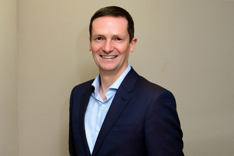 mark-taylor-rsm-uk(900877)