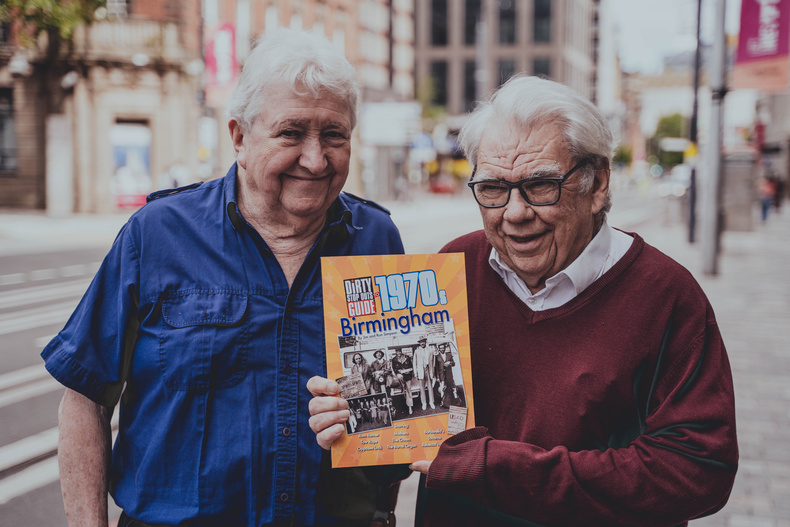 jim-and-ron-simpson(899373)