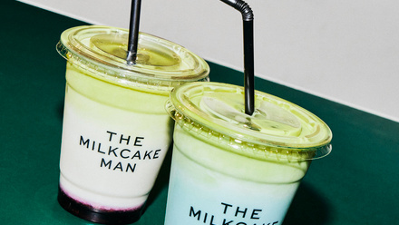 Milkcake Man.jpg