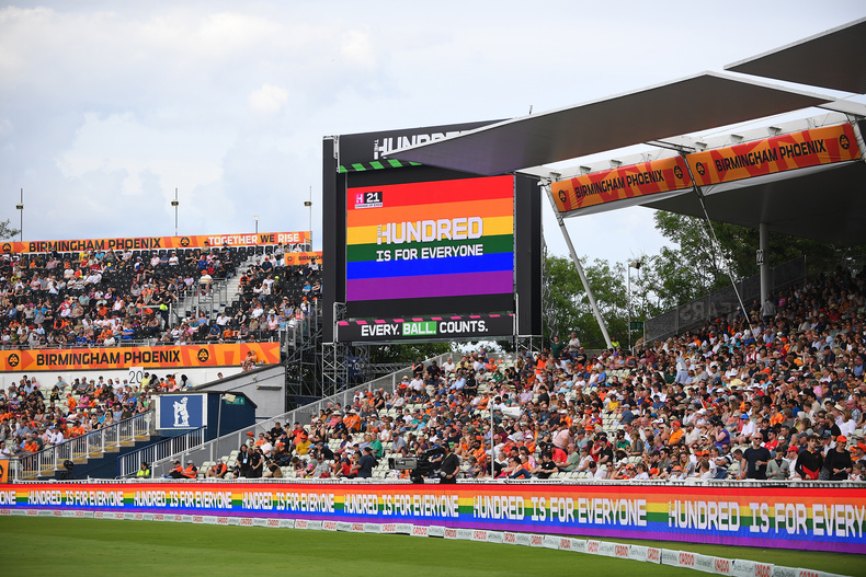 birmingham-phoenix-are-back-for-another-blockbuster-summer(903763)